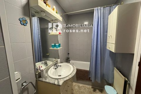 Leilighet i Roses, Gerona, Roses - € 199 500 | Ref: 3631 - foto 24
