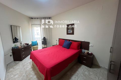 Leilighet i Roses, Gerona, Roses - € 199 500 | Ref: 3631 - foto 13