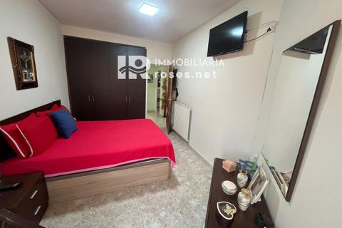 Leilighet i Roses, Gerona, Roses - € 199 500 | Ref: 3631 - foto 15