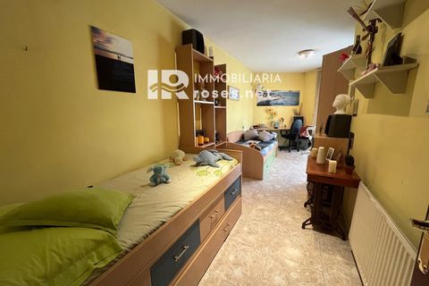 Leilighet i Roses, Gerona, Roses - € 199 500 | Ref: 3631 - foto 16