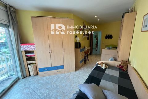 Leilighet i Roses, Gerona, Roses - € 199 500 | Ref: 3631 - foto 17