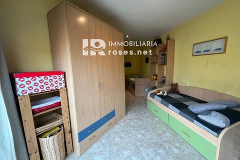 Leilighet i Roses, Gerona, Roses - € 199 500 | Ref: 3631 - foto 18