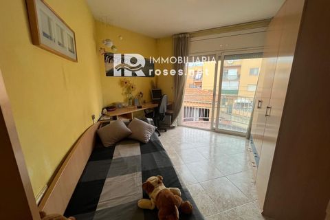 Leilighet i Roses, Gerona, Roses - € 199 500 | Ref: 3631 - foto 19