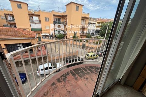 Leilighet i Roses, Gerona, Roses - € 199 500 | Ref: 3631 - foto 29