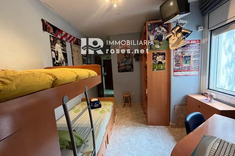 Leilighet i Roses, Gerona, Roses - € 199 500 | Ref: 3631 - foto 21