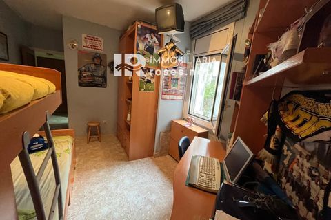 Leilighet i Roses, Gerona, Roses - € 199 500 | Ref: 3631 - foto 22