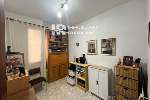 Leilighet i Roses, Gerona, Roses - € 199 500 | Ref: 3631 - foto 23