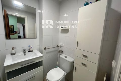 Leilighet i Roses, Gerona, Roses - € 199 500 | Ref: 3631 - foto 26