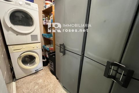 Leilighet i Roses, Gerona, Roses - € 199 500 | Ref: 3631 - foto 27