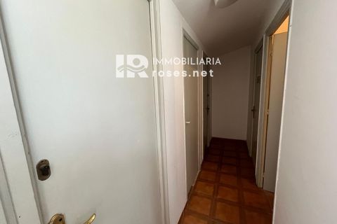 Leilighet i Roses, Gerona, Roses - € 199 500 | Ref: 3631 - foto 28