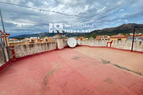 Leilighet i Roses, Gerona, Roses - € 199 500 | Ref: 3631 - foto 30
