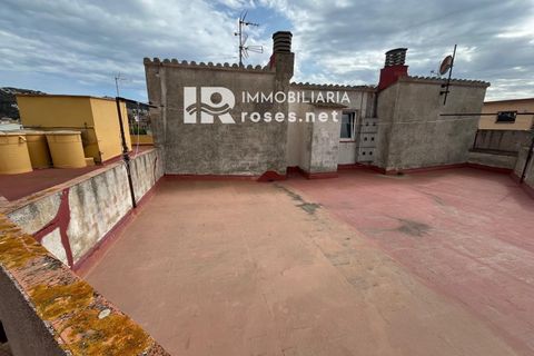 Leilighet i Roses, Gerona, Roses - € 199 500 | Ref: 3631 - foto 31