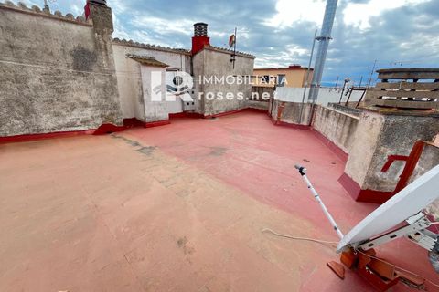Leilighet i Roses, Gerona, Roses - € 199 500 | Ref: 3631 - foto 33