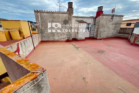 Leilighet i Roses, Gerona, Roses - € 199 500 | Ref: 3631 - foto 34