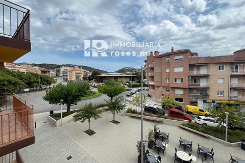 Leilighet i Roses, Gerona, Roses - € 199 500 | Ref: 3631 - foto 35