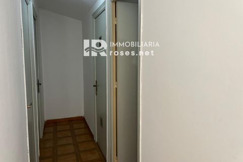 Leilighet i Roses, Gerona, Roses - € 199 500 | Ref: 3631 - foto 36