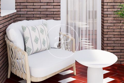 Lejlighed i Madrid, Madrid, Madrid - € 1.775.000 | Ref: VM2512029 - foto 23