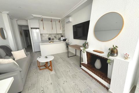 Bungalou a Torrevieja, Alicante, Torrevieja - € 169.900 | Ref: A11082/6084 - foto 2