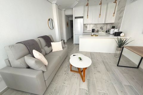 Bungalou a Torrevieja, Alicante, Torrevieja - € 169.900 | Ref: A11082/6084 - foto 3