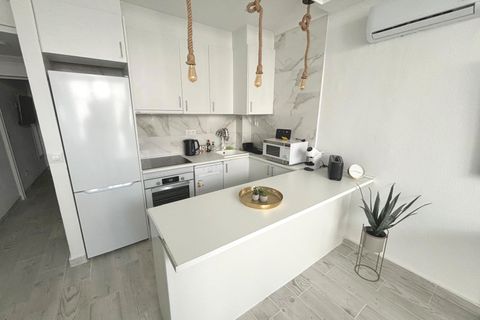 Bungalou a Torrevieja, Alicante, Torrevieja - € 169.900 | Ref: A11082/6084 - foto 5