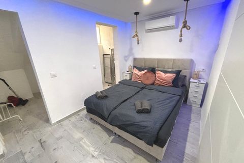 Bungalou a Torrevieja, Alicante, Torrevieja - € 169.900 | Ref: A11082/6084 - foto 6