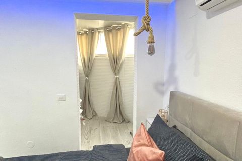 Bungalou a Torrevieja, Alicante, Torrevieja - € 169.900 | Ref: A11082/6084 - foto 7