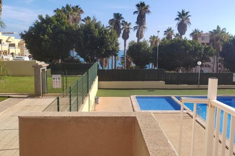 Bungalou a Torrevieja, Alicante, Torrevieja - € 169.900 | Ref: A11082/6084 - foto 10