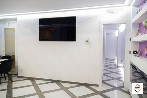 Leilighet i Zaragoza, Zaragoza, Zaragoza - € 450 000 | Ref: 103/12662 - foto 12