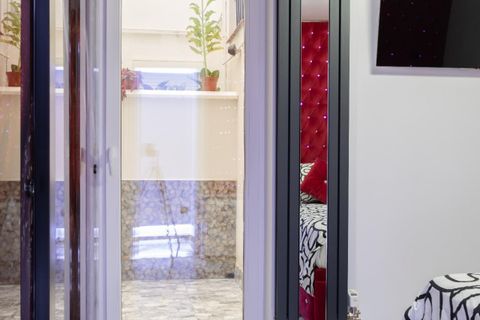 Leilighet i Zaragoza, Zaragoza, Zaragoza - € 450 000 | Ref: 103/12662 - foto 27