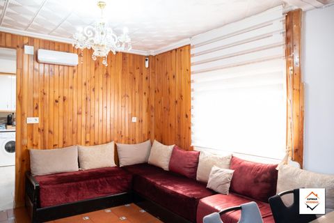 Rækkehus i Utebo, Zaragoza, Utebo - € 175.000 | Ref: 104/12662 - foto 6