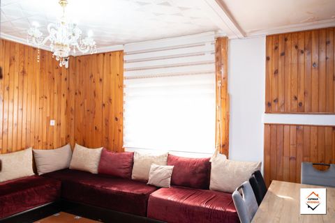 Rækkehus i Utebo, Zaragoza, Utebo - € 175.000 | Ref: 104/12662 - foto 7