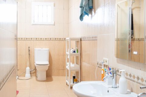 Rækkehus i Utebo, Zaragoza, Utebo - € 175.000 | Ref: 104/12662 - foto 8