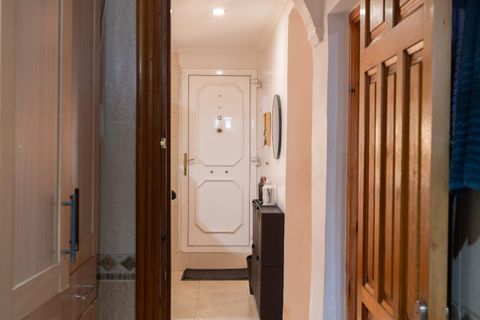 Rækkehus i Utebo, Zaragoza, Utebo - € 175.000 | Ref: 104/12662 - foto 11