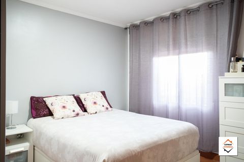 Rækkehus i Utebo, Zaragoza, Utebo - € 175.000 | Ref: 104/12662 - foto 12