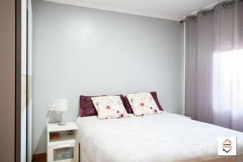 Rækkehus i Utebo, Zaragoza, Utebo - € 175.000 | Ref: 104/12662 - foto 13
