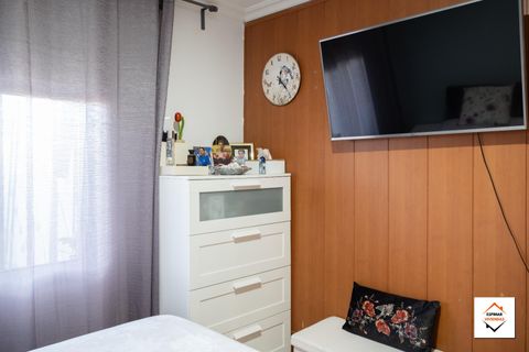 Rækkehus i Utebo, Zaragoza, Utebo - € 175.000 | Ref: 104/12662 - foto 14