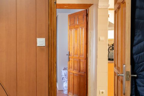 Rækkehus i Utebo, Zaragoza, Utebo - € 175.000 | Ref: 104/12662 - foto 15