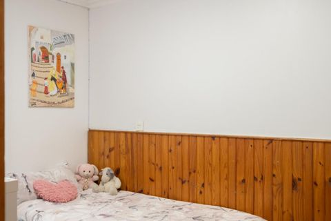 Rækkehus i Utebo, Zaragoza, Utebo - € 175.000 | Ref: 104/12662 - foto 17