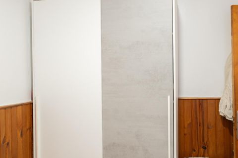 Rækkehus i Utebo, Zaragoza, Utebo - € 175.000 | Ref: 104/12662 - foto 18