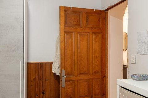 Rækkehus i Utebo, Zaragoza, Utebo - € 175.000 | Ref: 104/12662 - foto 19