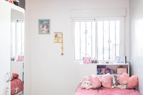 Rækkehus i Utebo, Zaragoza, Utebo - € 175.000 | Ref: 104/12662 - foto 20