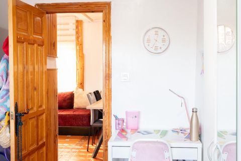 Rækkehus i Utebo, Zaragoza, Utebo - € 175.000 | Ref: 104/12662 - foto 21