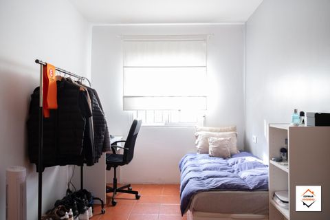 Rækkehus i Utebo, Zaragoza, Utebo - € 175.000 | Ref: 104/12662 - foto 22
