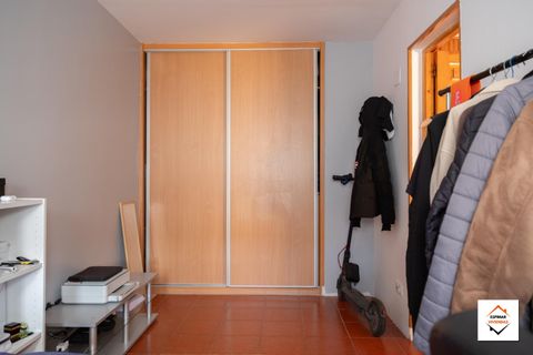 Rækkehus i Utebo, Zaragoza, Utebo - € 175.000 | Ref: 104/12662 - foto 23