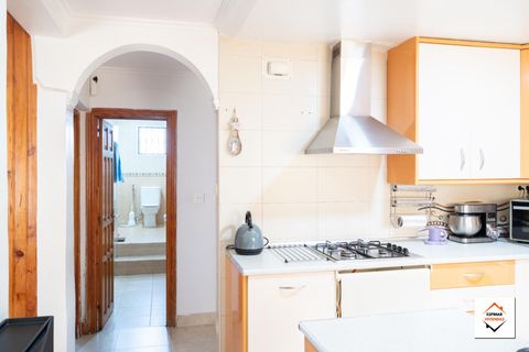 Rækkehus i Utebo, Zaragoza, Utebo - € 175.000 | Ref: 104/12662 - foto 24