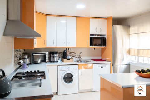 Rækkehus i Utebo, Zaragoza, Utebo - € 175.000 | Ref: 104/12662 - foto 25