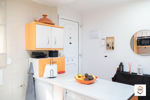 Rækkehus i Utebo, Zaragoza, Utebo - € 175.000 | Ref: 104/12662 - foto 27