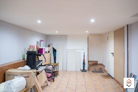 Rækkehus i Utebo, Zaragoza, Utebo - € 175.000 | Ref: 104/12662 - foto 28