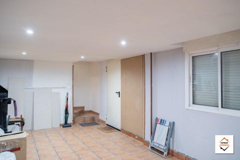 Rækkehus i Utebo, Zaragoza, Utebo - € 175.000 | Ref: 104/12662 - foto 29