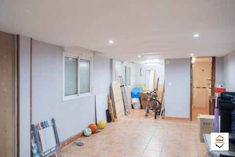 Rækkehus i Utebo, Zaragoza, Utebo - € 175.000 | Ref: 104/12662 - foto 30